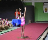 telenord00113 telenord00113