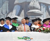 telenord209 telenord209