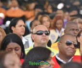 telenord306 telenord306