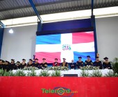 telenord080 telenord080