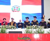 telenord085 telenord085