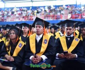 telenord822 telenord822