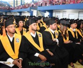 telenord00139 telenord00139