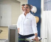 telenord00155 telenord00155