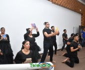 telenord032 telenord032