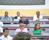 telenord098 telenord098