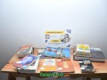telenord142