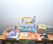 telenord142