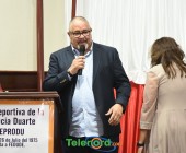 telenord084 telenord084