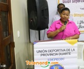 telenord00039