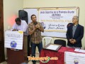 telenord00062