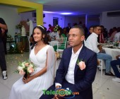 telenord007 telenord007