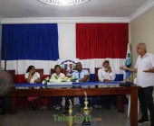 telenord00024
