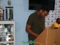 telenord030