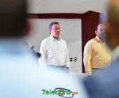 telenord005 telenord005