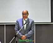 telenord068 telenord068