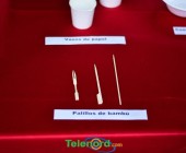 telenord098 telenord098