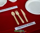 telenord099 telenord099