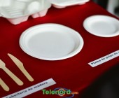 telenord102 telenord102