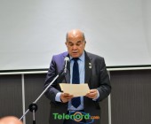 telenord110 telenord110