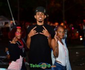 telenord224