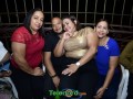 telenord063