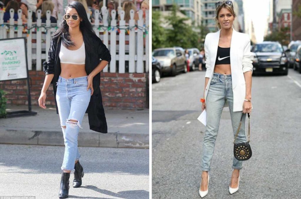 jeans-y-top-deportivo--1024x678.jpg