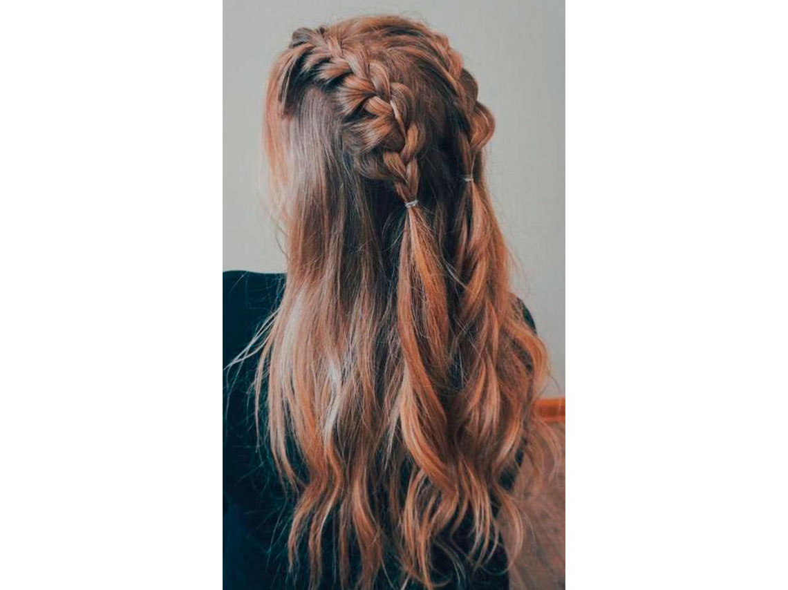 trenzas-faciles.jpg