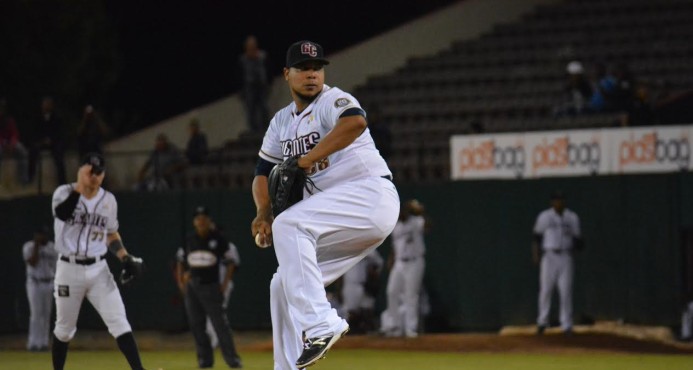 willy-peralta.jpg