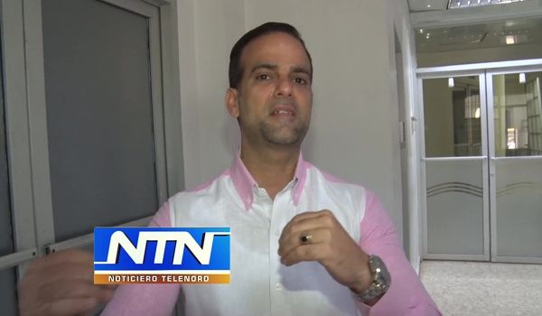 Dice lluvias aún no generan presas adquieran buenos niveles de agua