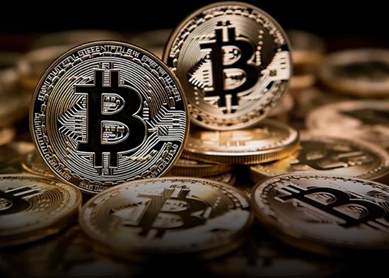 Las criptomonedas ‘no pasan de moda’