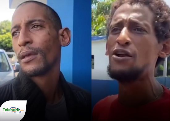 images/2024/11-Noviembre/30/agresion.jpg#joomlaImage://local-images/2024/11-Noviembre/30/agresion.jpg?width=550&height=393